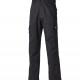 Dickies - Pantalon Everyday - Black / Black - 40 FR (30 UK)