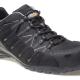 Dickies - Chaussures de sécurité "Tiber" - Black - 40 FR (6 UK)