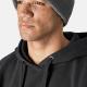 Dickies - Bonnet EVADALE (DT8003) - Black - One Size