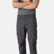 Dickies - Pantalon léger FLEX homme (TR2013R) - Black - 38 FR (28 UK)