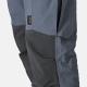 Dickies - Pantalon léger FLEX homme (TR2013R) - Black - 38 FR (28 UK)