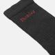 Dickies - Chaussettes CORDURA® (DCK-0132S) - Black - 39/42 EU (6/9 UK)