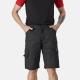 Dickies - Short EVERYDAY homme - Black - 43 FR (33 UK)