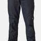 Dickies - Pantalon ACTION FLEX homme (TR2025R) - Black - 36 FR (26 UK)