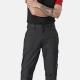 Dickies - Pantalon ACTION FLEX homme (TR2025R) - Black - 36 FR (26 UK)