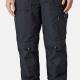 Dickies - Pantalon EISENHOWER homme (EH26800) - Black - 38 FR (28 UK)