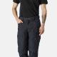 Dickies - Pantalon EISENHOWER homme (EH26800) - Black - 38 FR (28 UK)