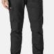 Dickies - Pantalon LEAD IN FLEX homme - Black - 43 FR (33 UK)