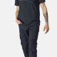 Dickies - Pantalon LEAD IN FLEX homme - Black - 43 FR (33 UK)