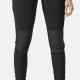 Dickies - Leggings PERFORMANCE femme (SPF001) - Black - XS