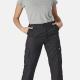 Dickies - Pantalon EVERYDAY FLEX femme (WBT002R) - Black - 37 (27 UK)