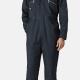 Dickies - Combinaison REDHAWK homme - Black - L