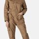 Dickies - Combinaison EVERYDAY femme (WOC001A) - Khaki - XS