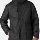 Dickies - Veste UTILITY homme (JW7026) - Black - M