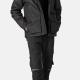 Dickies - Veste UTILITY homme (JW7026) - Black - M