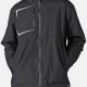 Dickies - Veste imperméable GENERATION homme (JW7024) - Black - S