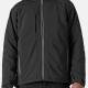 Dickies - Veste Softshell WINTER homme (JW7019) - Black - S