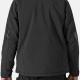 Dickies - Veste Softshell WINTER homme (JW7019) - Black - S