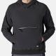 Dickies - Sweat-shirt PROTECT à capuche homme (TW702) - Black - M