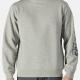 Dickies - Sweat-shirt OKEMO homme (SH3014) - Black - S