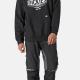 Dickies - Sweat-shirt à capuche ROCKFIELD homme (SH3011) - Black - S