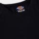 Dickies - T-shirt TEMP-IQ homme (SH2009) - Black - S