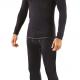 Dickies - CALEÇON LONG - Black - M