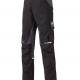 Dickies - Pantalon GDT Premium - Black / Grey - 38 FR (28 UK)