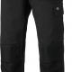 Dickies - PANTALON GRAFTER DUO TONE - Black - 40 FR (30 UK)