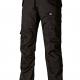 Dickies - PANTALON REDHAWK PRO - Black - 40 FR (30 UK)