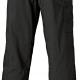 Dickies - PANTALON MULTIPOCHES REDHAWK - Black - 40 FR (30 UK)