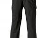 Dickies - PANTALON REDHAWK SUPER - Black - 40 FR (30 UK)