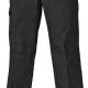 Dickies - PANTALON REDHAWK SUPER - Black - 40 FR (30 UK)