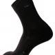 Estex - CHAUSSETTES SENSITIVE - NOIR - 35/38 EU