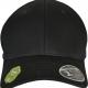 FLEXFIT - Casquette Flexfit Pro-Formance - BLACK - One Size