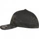 FLEXFIT - Casquette Flexfit Multicam® - BLACK MULTICAM - S/M