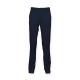 Front Row - Pantalon Chino Stretch Homme - Navy - 40 EU (XS)