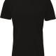 Gildan - T-Shirt Homme Performance - Black - 3XL