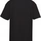 Gildan - T-SHIRT ENFANT SOFTSTYLE - Black - 3/4 ans (XS)