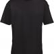 Gildan - T-SHIRT ENFANT SOFTSTYLE - Black - 3/4 ans (XS)