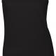 Gildan - DÉBARDEUR FEMME SOFTSTYLE - Black - L