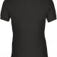 Gildan - POLO FEMME PIQUÉ DRYBLEND - Black - S