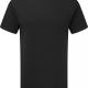 Gildan - T-shirt Hammer - Black - 4XL