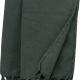 Kariban - Fouta vintage - Vintage Graphite - One Size