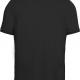 Kariban - Polo jersey manches courtes homme - Black - S