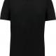 Kariban - T-shirt Supima® col V manches courtes homme - Black - S