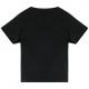 Kariban - T-shirt manches courtes bébé - Black - 3M