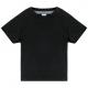 Kariban - T-shirt manches courtes bébé - Black - 3M