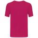 Kariban - T-shirt manches courtes enfant - Fuchsia - 6/8 ans