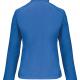 Kariban - Veste softshell femme - Aqua Blue - S